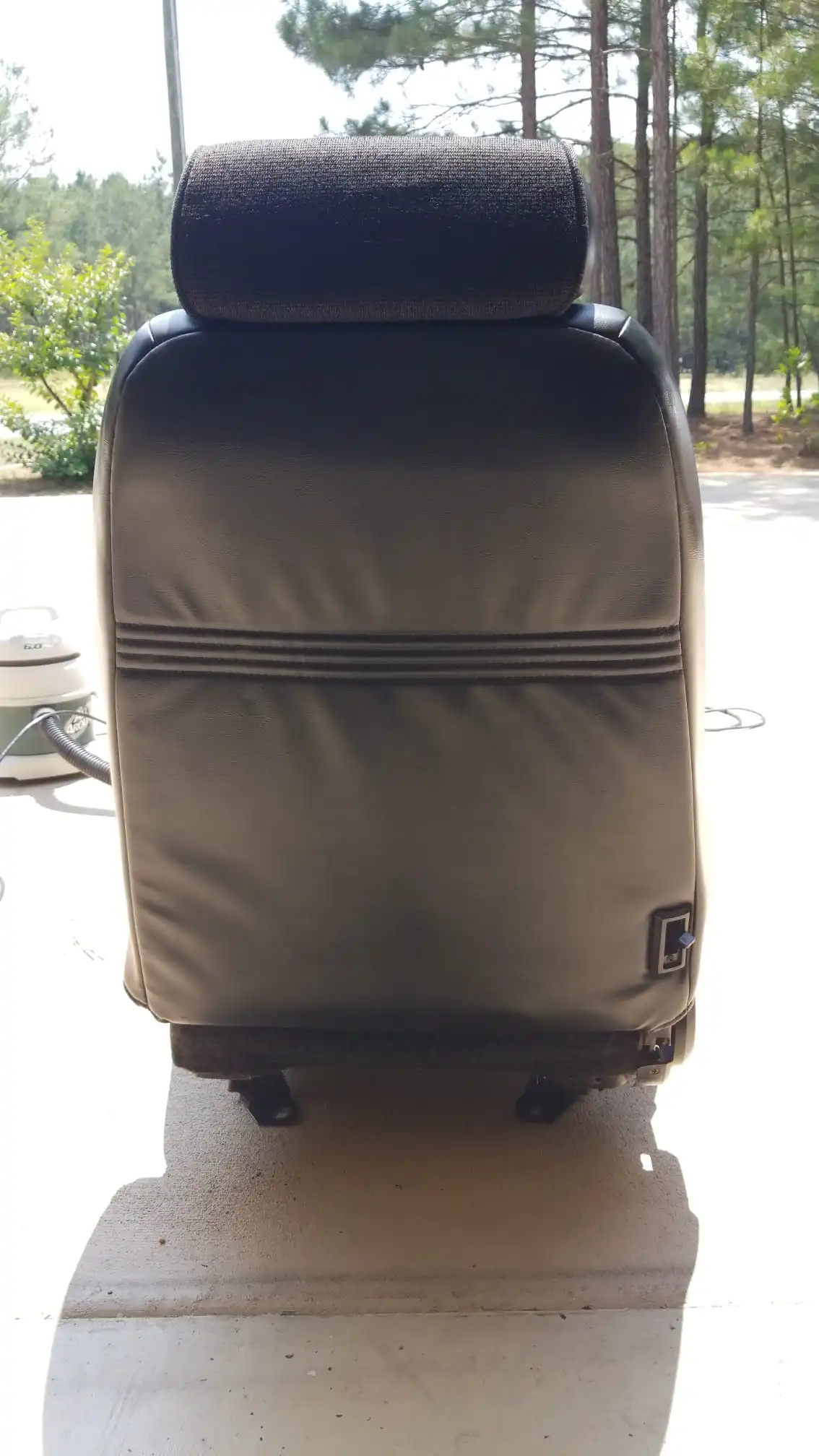 OemPassenger3.webp
