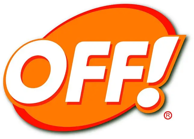 OFF!-Logo-1.webp