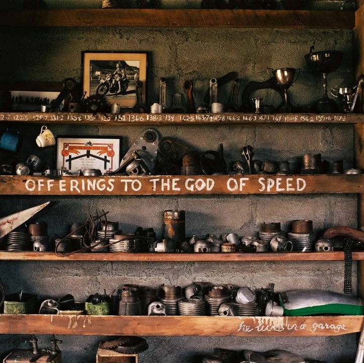 offering-1024x1022.webp