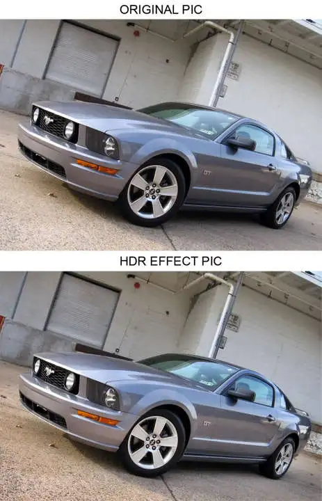 OG_vs_HDR.webp