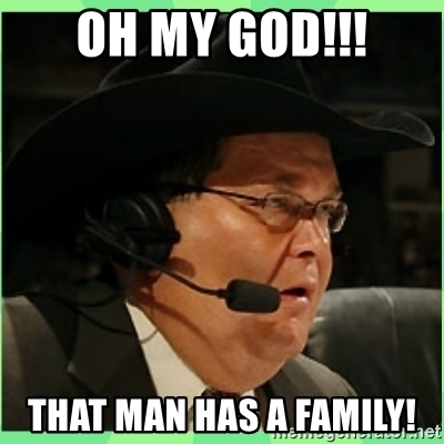 oh-my-god-that-man-has-a-family.jpg