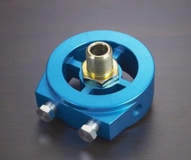 Oil%20Filter%20Adaptor.webp