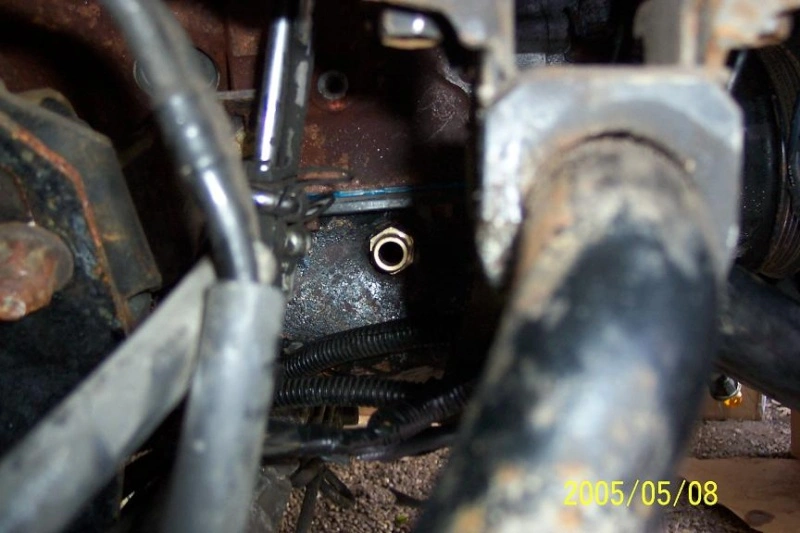 oil-dr10.webp