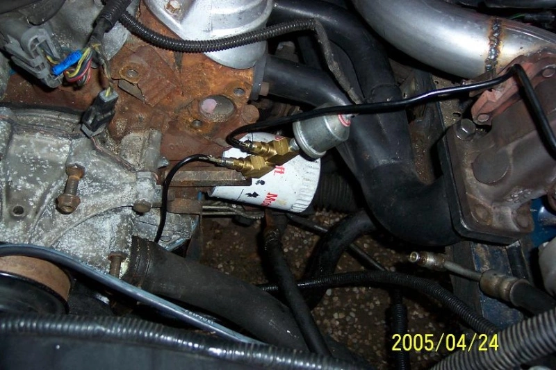 oil-fe10.webp