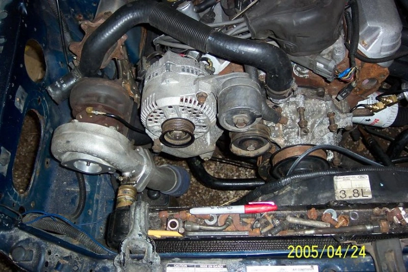 oil-fe11.webp