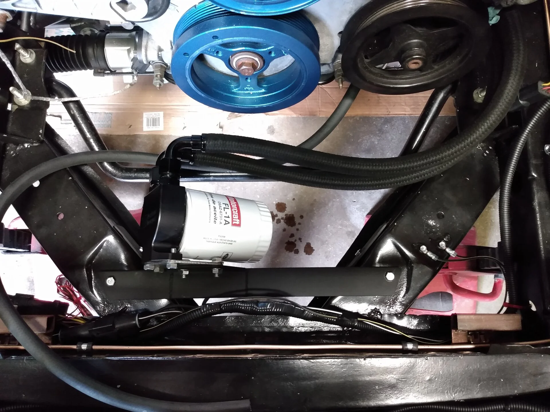 OIL FILTER 2.webp