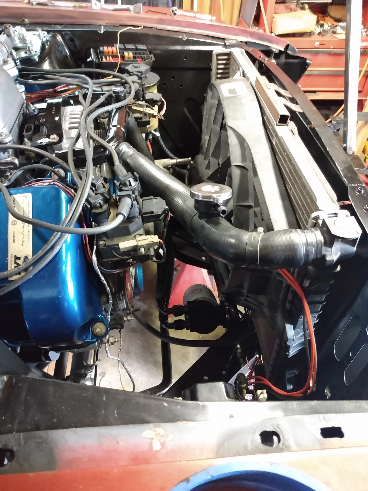OIL FILTER.webp