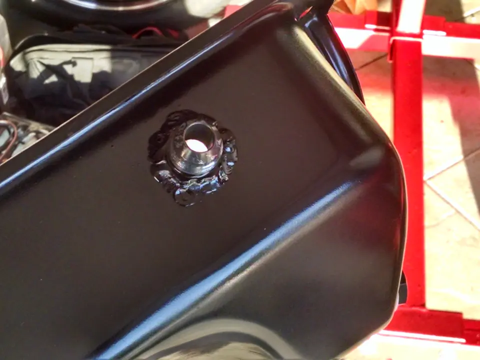 oil pan.webp