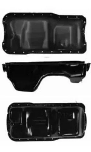 oil pan.webp