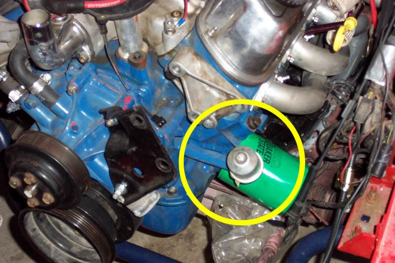 oil-pressure-01.webp