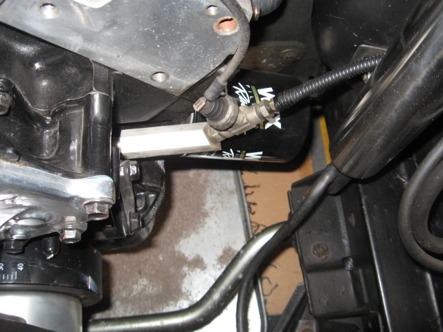 Oil Pressure conn..webp