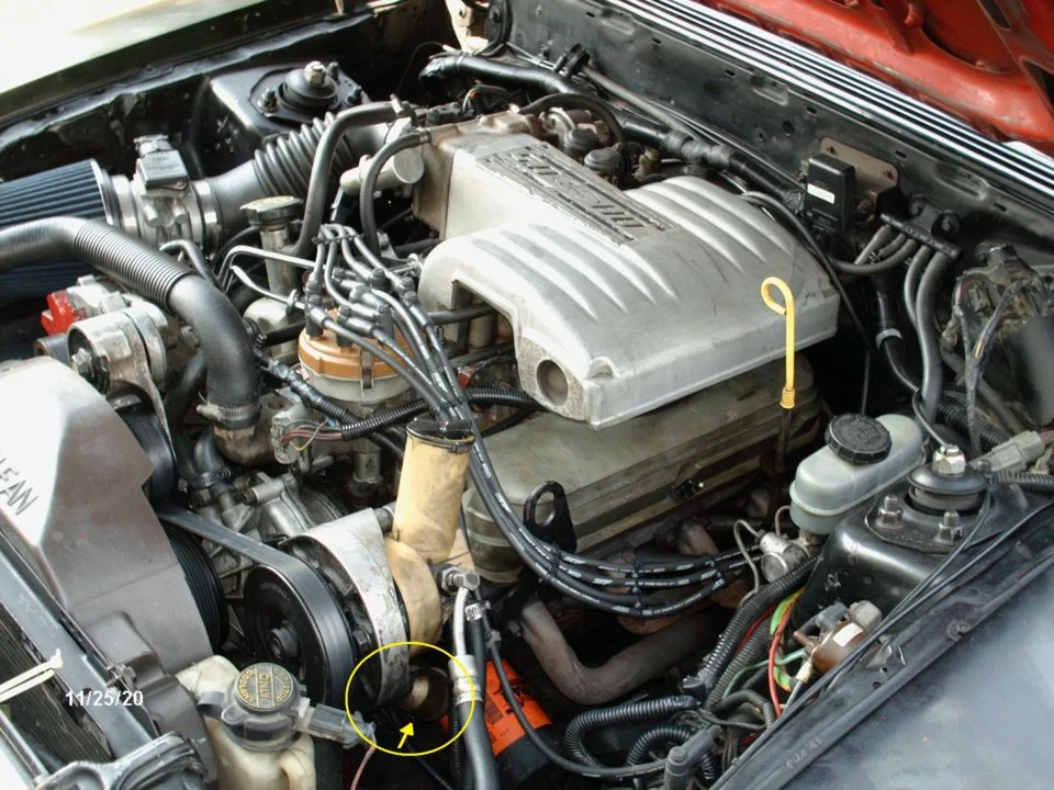 oil pressure sending unit.webp