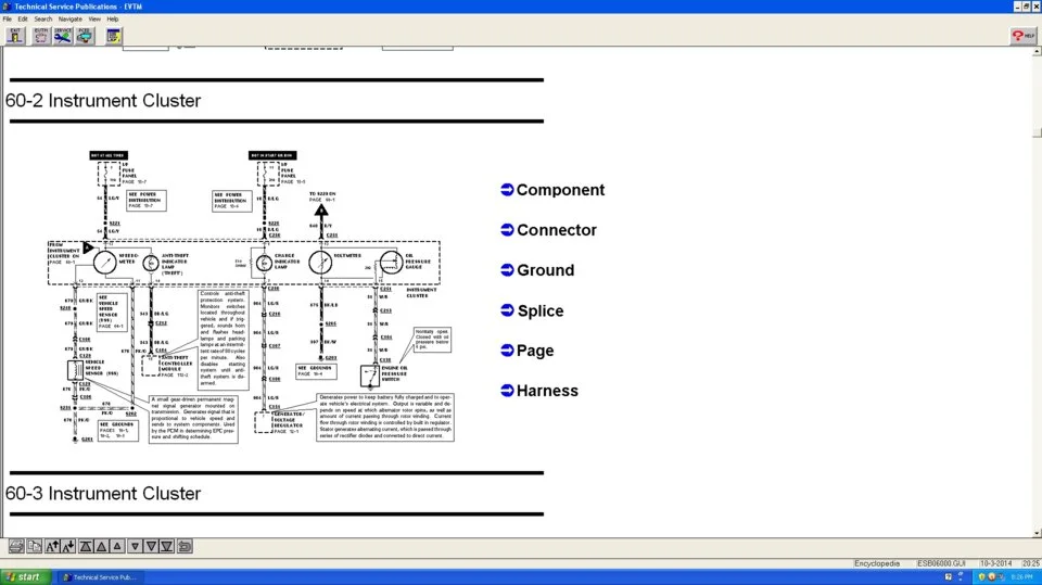 Oil Pressure Switch.webp