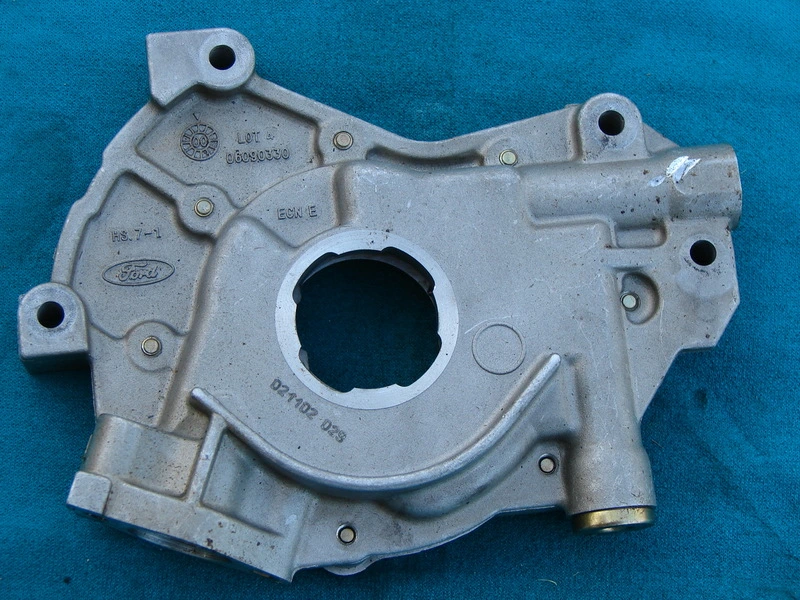 oil pump.webp