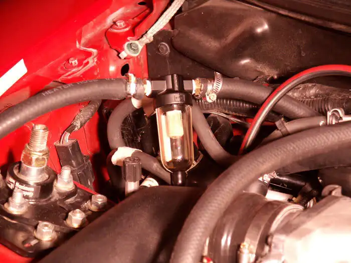 Oil-Separator2.webp