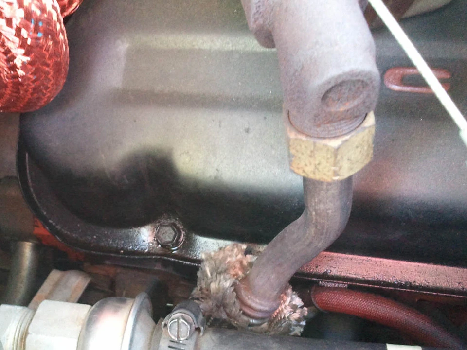 oil_leak.webp