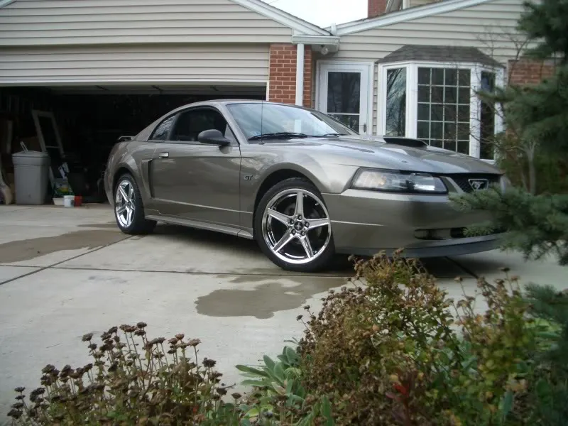 oilchange011-1.webp