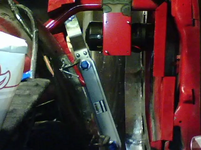 oilcooler.webp