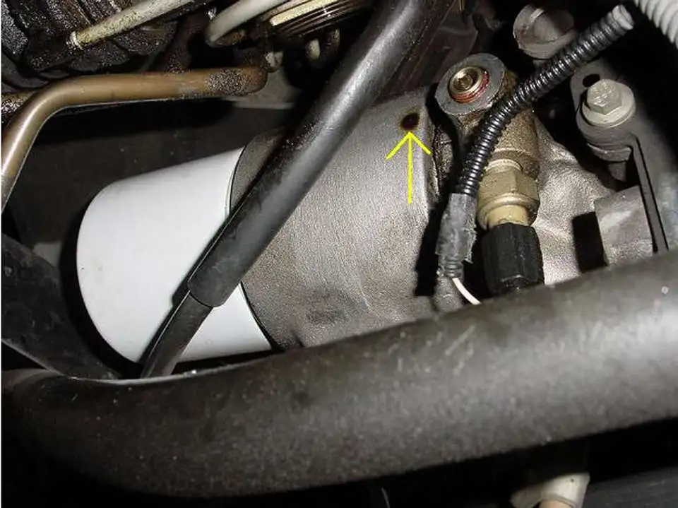 oilcooler.webp