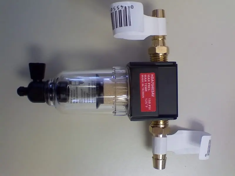 OilFillter.webp