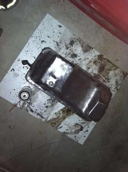 oilpan.webp