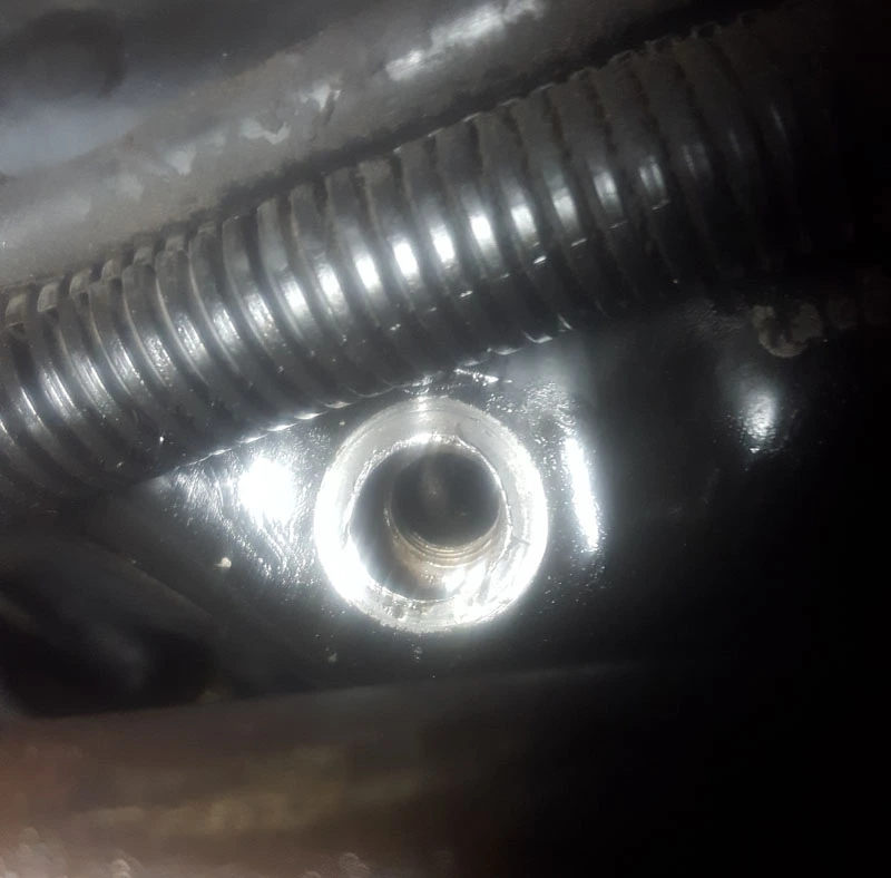 oilPan.webp