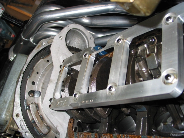 oilpan4.webp