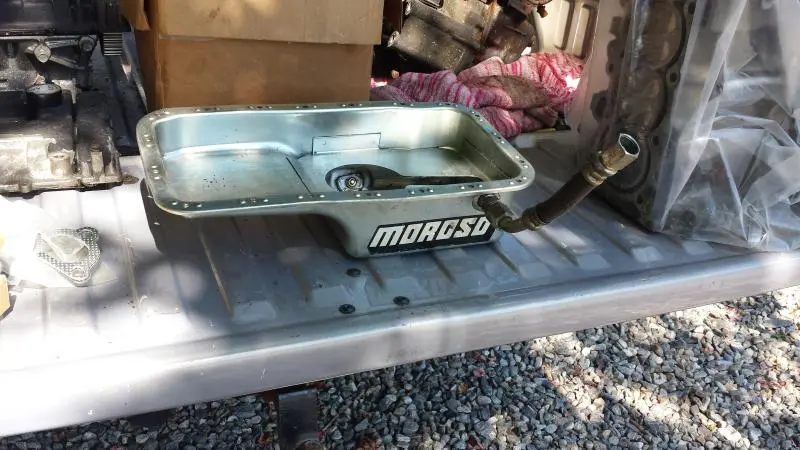 oilpan_zpsc682f5e5.webp