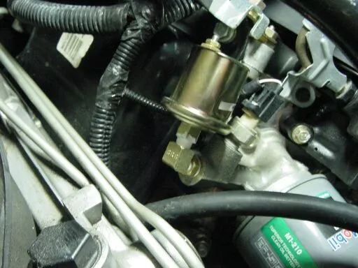 oilpressinstalled.webp