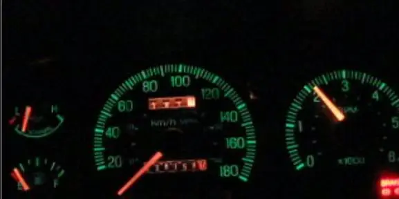 oilpressure.webp