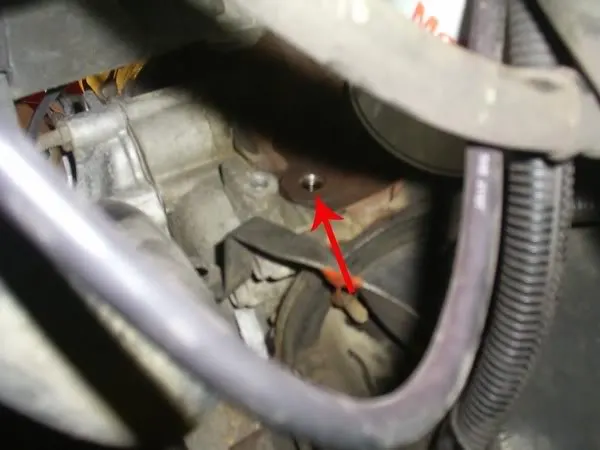 OilPressure004copy.webp
