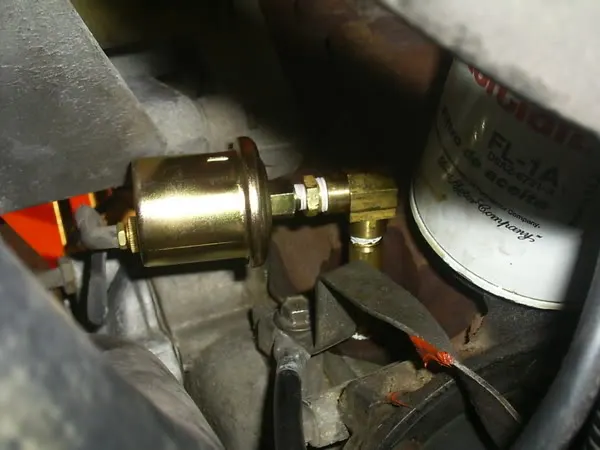OilPressure005.webp