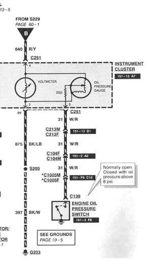 OilPressureGauge96a.jpg