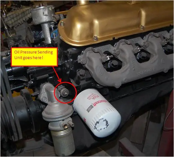 OilPressureSeningUnit.webp