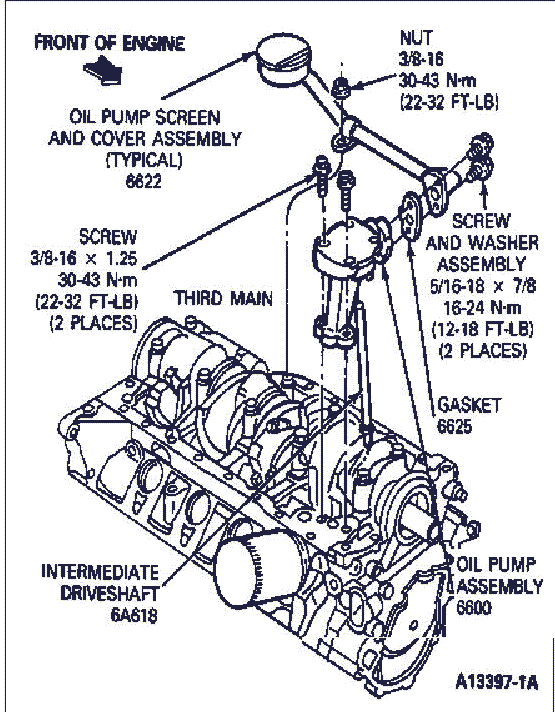 oilpump2.gif