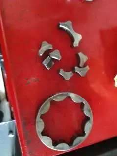 oilpumpgear.webp
