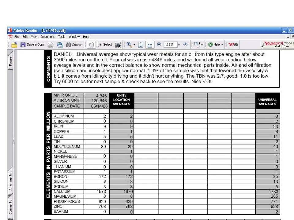 OILSAMPLE1.webp