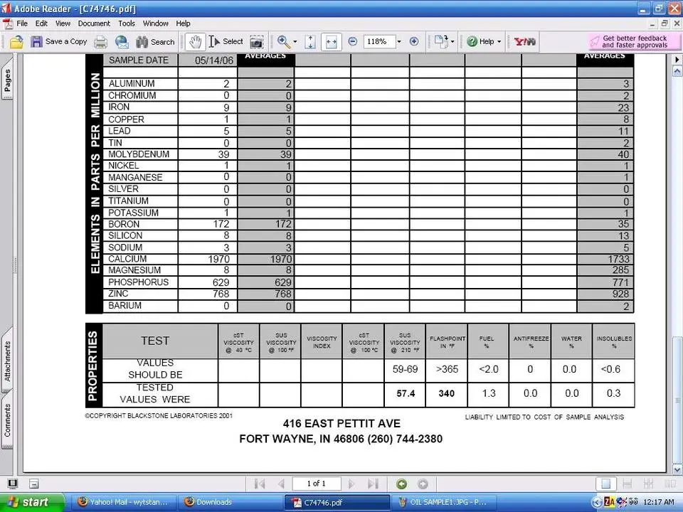OILSAMPLE2.webp