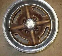 OIP.6V7GdK0rIRSQP5oRtPab2AHaFj.webp