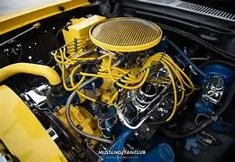 OIP.ejakJjnaA6PzacM9Xu3RawHaE7.webp