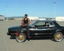 OIP.EKwk24bIArSgGn8ZI4wPUQHaFj.webp
