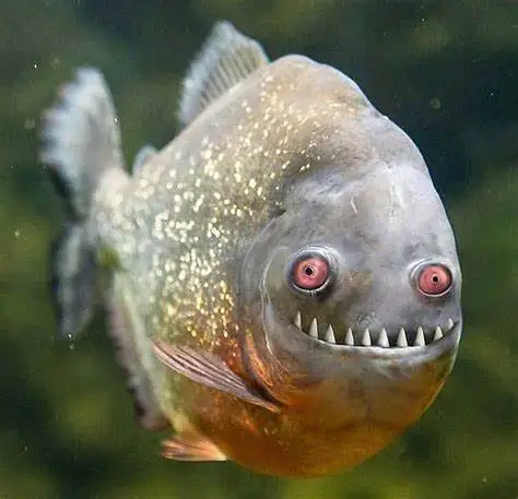 OIP.mBFmKmFw1ukBJoMKkQCK-gHaHJ.webp