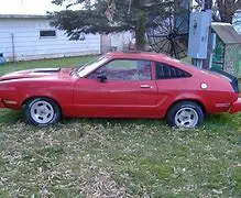 OIP.nObnr3zZUk2qHAKVlYF18AHaFj.webp