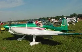 OIP.P-AWATQkEe4Pc3O_--2wIgHaEu.webp