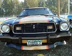 OIP.Pha1octTV_5CSD1TB687JwHaFj.webp