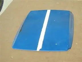 OIP.POo3f7ZeEGLbHZUNNWnXvwHaFj.jpeg