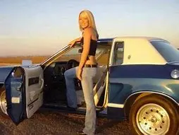 OIP.VJyFpb9LuIR876WtM94HuAAAAA.webp