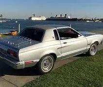 OIP.vkfo87GdQpx9pO-8vLD7VAHaE-.webp