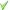ok.webp