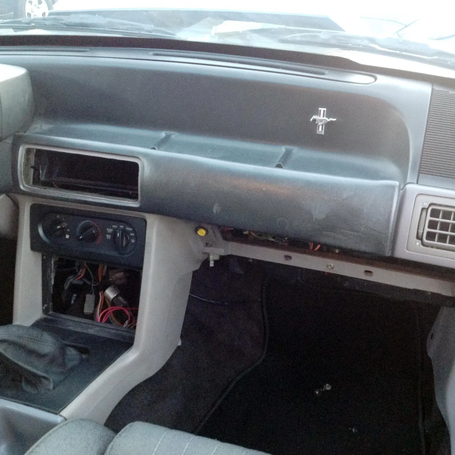 Old Dash.webp